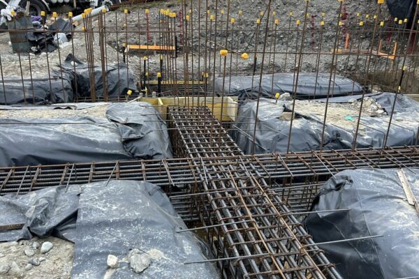 base_construction_civil_concrete_services_0