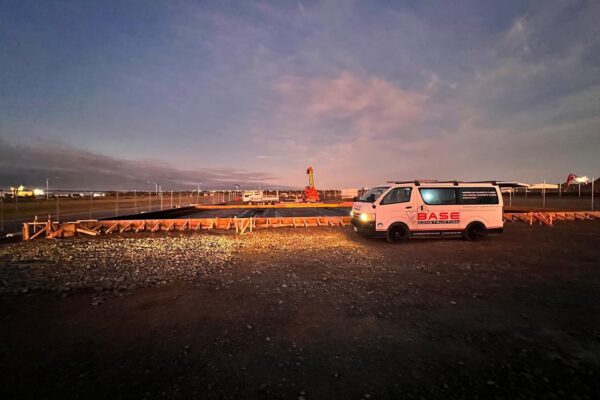 base_construction_commercial_concrete_services_canterbury_Bodie