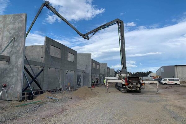 base_construction_commercial_concrete_services_canterbury_George_Holmes_pour