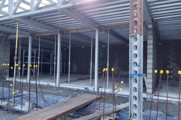 base_construction_commercial_concrete_services_canterbury_IMG_20240607_122740