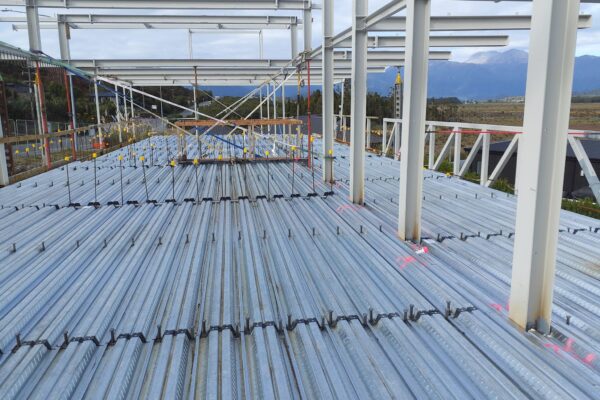 base_construction_commercial_concrete_services_canterbury_IMG_20240607_123001