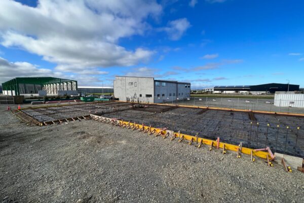 base_construction_commercial_concrete_services_canterbury_IMG_8329