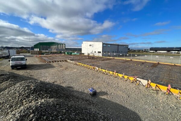 base_construction_commercial_concrete_services_canterbury_IMG_8332