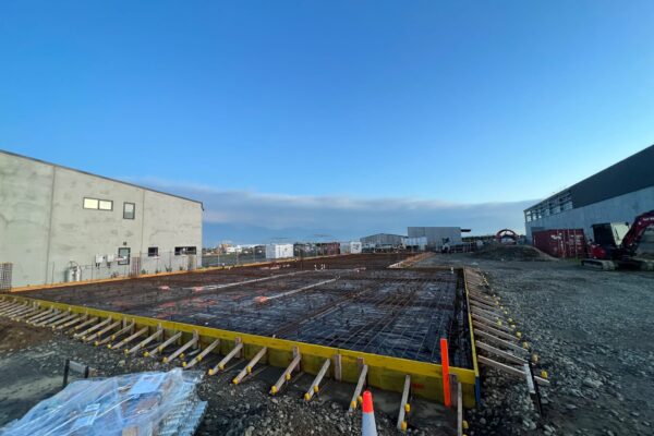 base_construction_commercial_concrete_services_canterbury_IMG_8365
