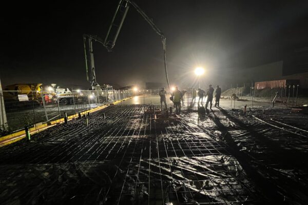 base_construction_commercial_concrete_services_canterbury_IMG_8367