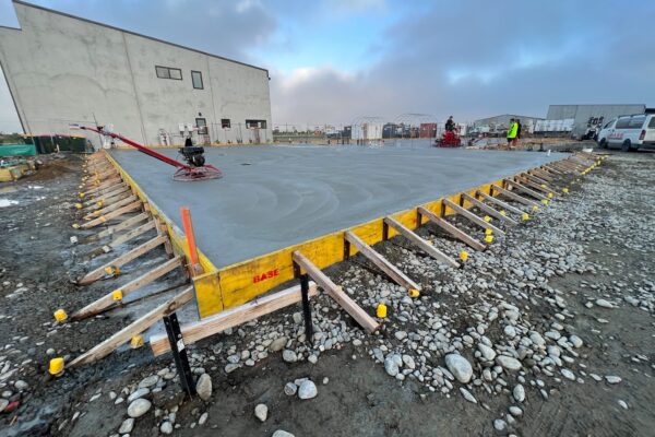 base_construction_commercial_concrete_services_canterbury_IMG_8373