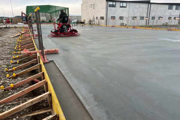 base_construction_commercial_concrete_services_canterbury_IMG_8383