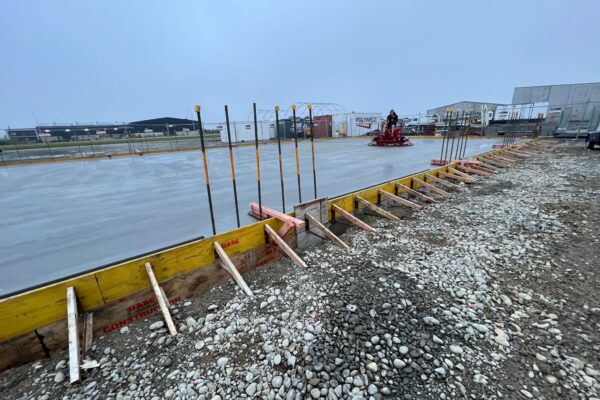 base_construction_commercial_concrete_services_canterbury_IMG_8386