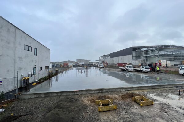 base_construction_commercial_concrete_services_canterbury_IMG_8392