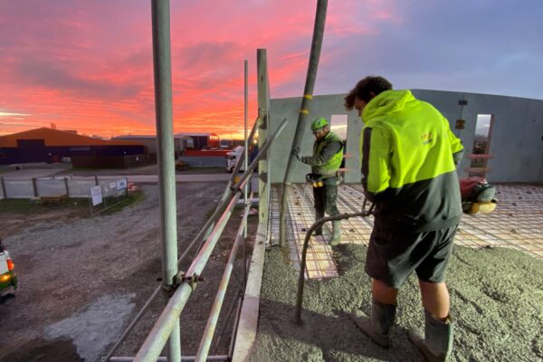base_construction_commercial_concrete_services_canterbury_Pumping_-_George_Holmes