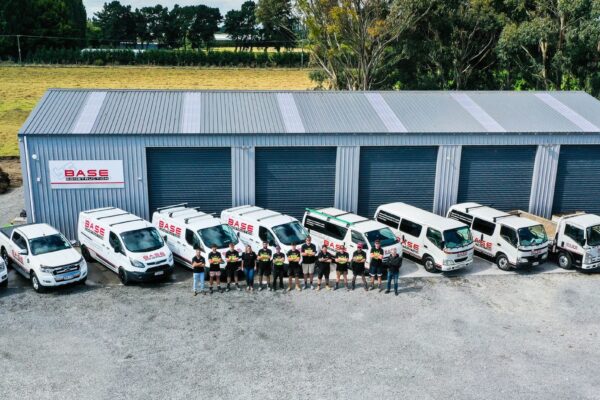 base_construction_concrete_foundation_services_canterbury_new_zealand_1