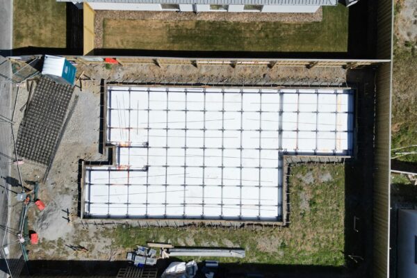 base_construction_concrete_foundation_services_canterbury_new_zealand_2