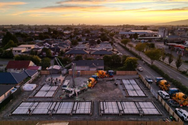 base_construction_concrete_foundation_services_canterbury_new_zealand_4