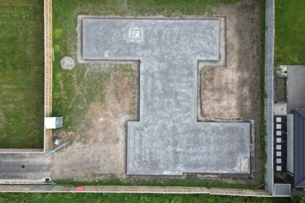 base_construction_concrete_foundation_services_canterbury_new_zealand_5