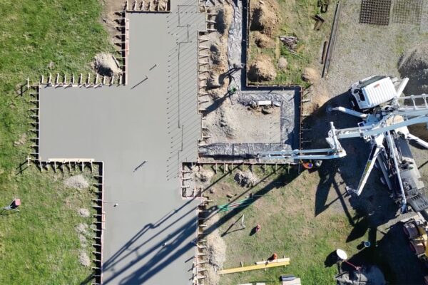 base_construction_concrete_foundation_services_canterbury_new_zealand_video_thumbnail_2
