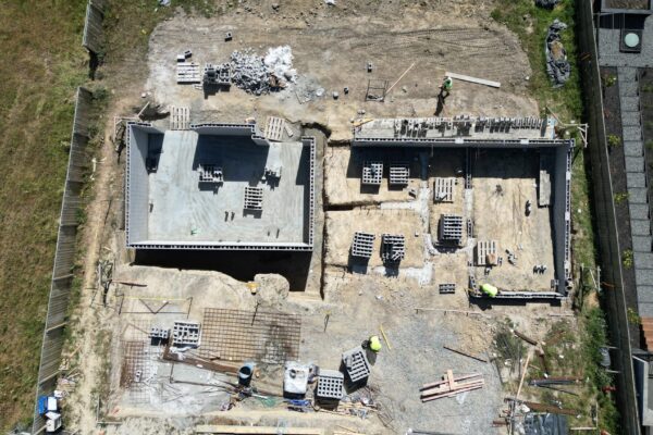 base_construction_foundations_new_zealand_christchurch_28
