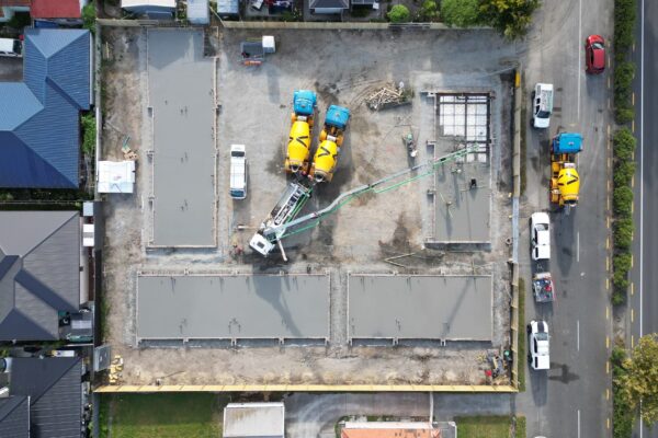 base_construction_foundations_new_zealand_christchurch_46