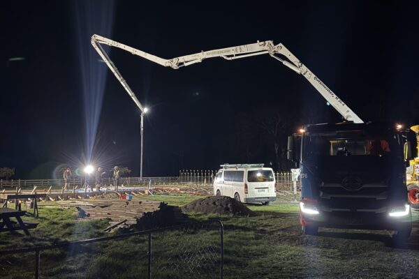 base_construction_foundations_new_zealand_christchurch_54