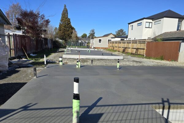 base_construction_foundations_new_zealand_christchurch_nz_11