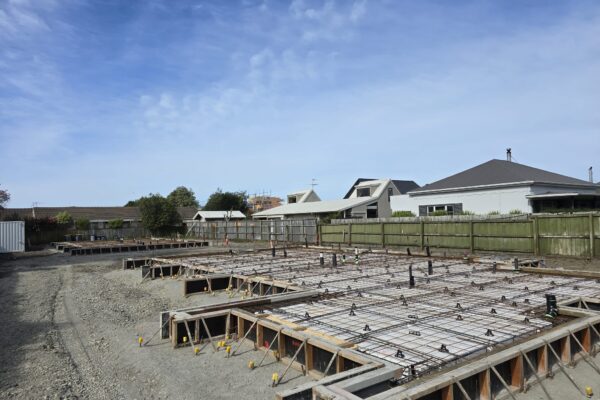 base_construction_foundations_new_zealand_christchurch_nz_12