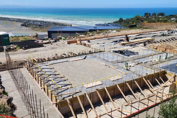 base_construction_foundations_new_zealand_christchurch_nz_3