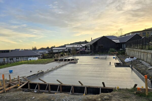 base_construction_foundations_new_zealand_christchurch_nz_7