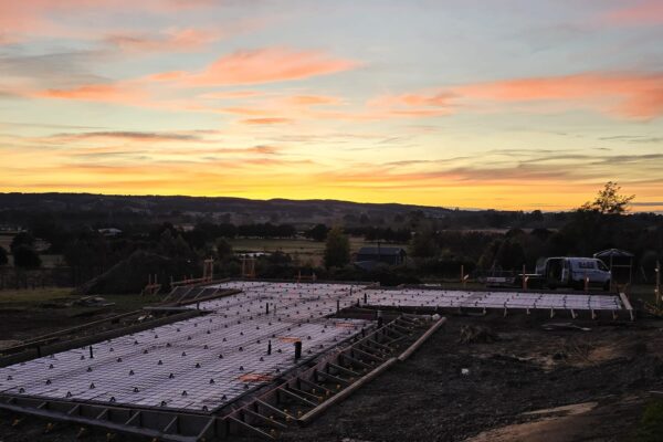 base_construction_foundations_new_zealand_christchurch_nz_8