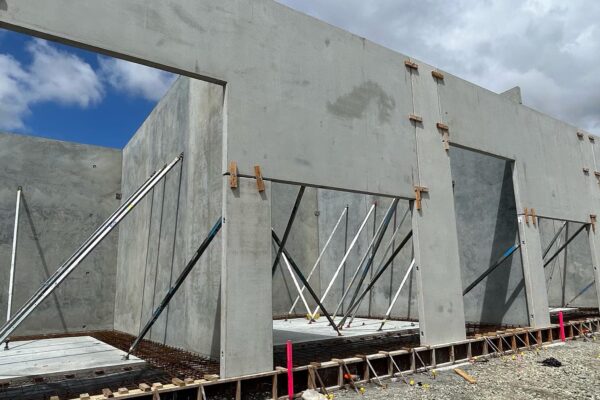 base_construction_precase_concrete_services_canterbury_17_Hands_Road