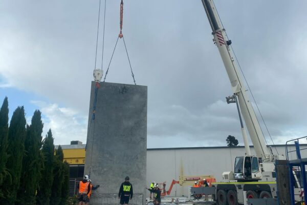 base_construction_precase_concrete_services_canterbury_410763632_1107714207232836_7237030760376346963_n