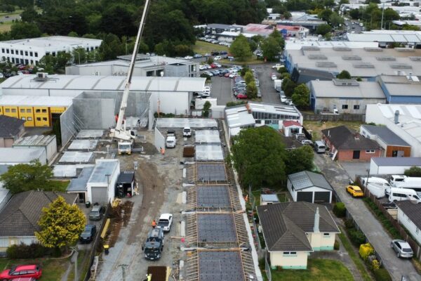 base_construction_precase_concrete_services_canterbury_410763664_1107714097232847_6848096149528704061_n