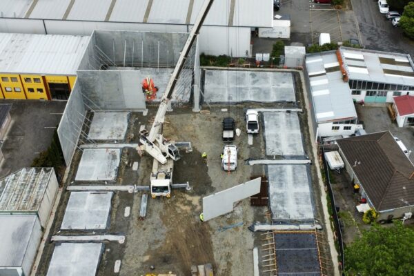 base_construction_precase_concrete_services_canterbury_410787469_1107714170566173_4333084585095324230_n