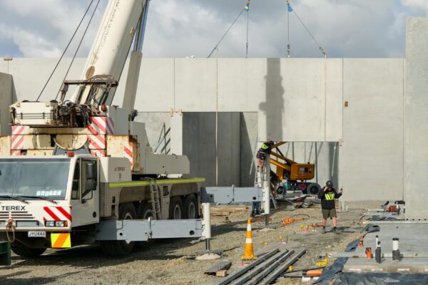 base_construction_precase_concrete_services_canterbury_Crane_Jan