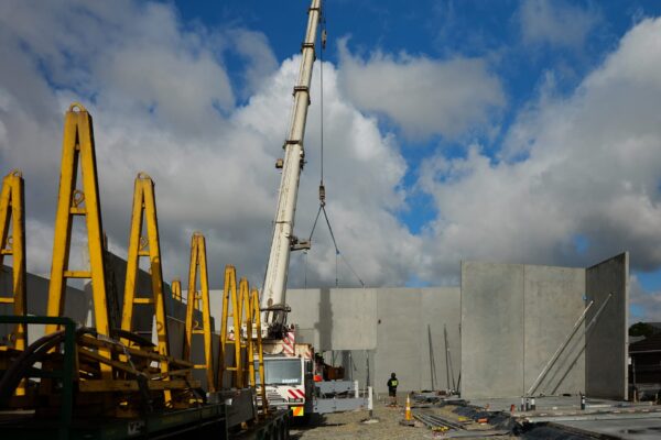 base_construction_precase_concrete_services_canterbury_Crane_Jan-6_(1)