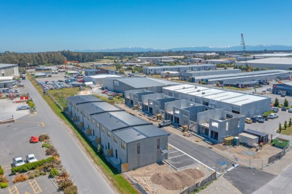 base_construction_precase_concrete_services_canterbury_DJI_0453