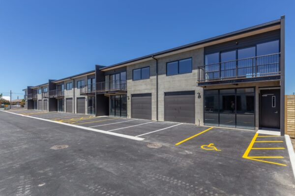 base_construction_precase_concrete_services_canterbury_IMG_0121