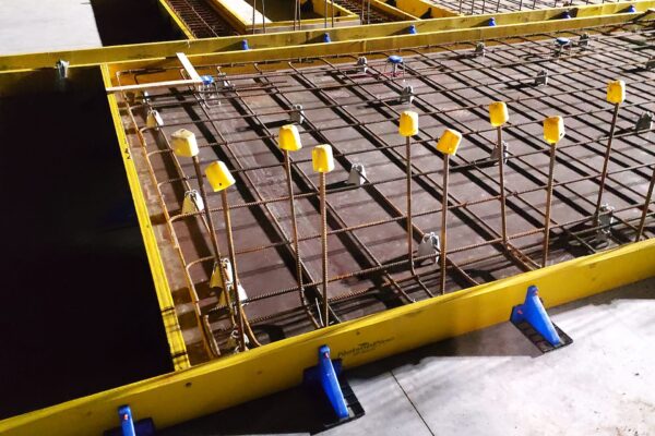 base_construction_precase_concrete_services_canterbury_IMG_20230531_183049