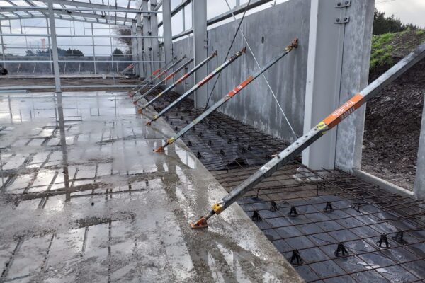 base_construction_precase_concrete_services_canterbury_IMG_20230712_150336