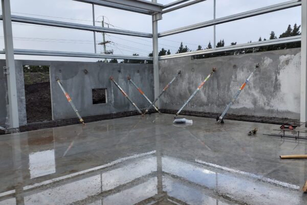 base_construction_precase_concrete_services_canterbury_IMG_20230712_150440