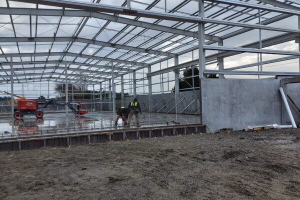 base_construction_precase_concrete_services_canterbury_IMG_20230712_150531