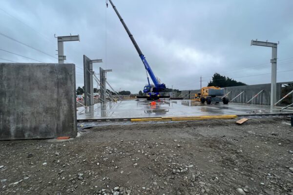 base_construction_precase_concrete_services_canterbury_IMG_8337