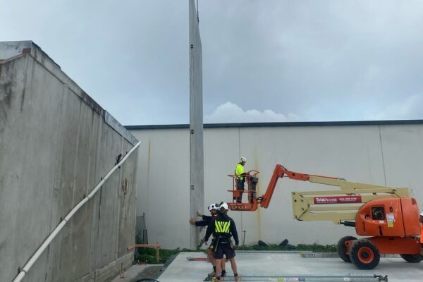 base_construction_precase_concrete_services_canterbury_Panels