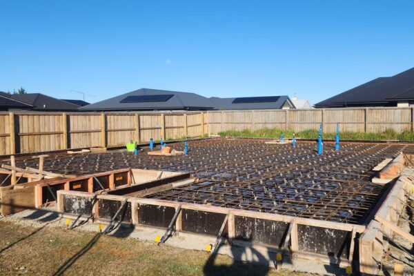 base_construction_residential_concrete_services_canterbury_20230829_161210