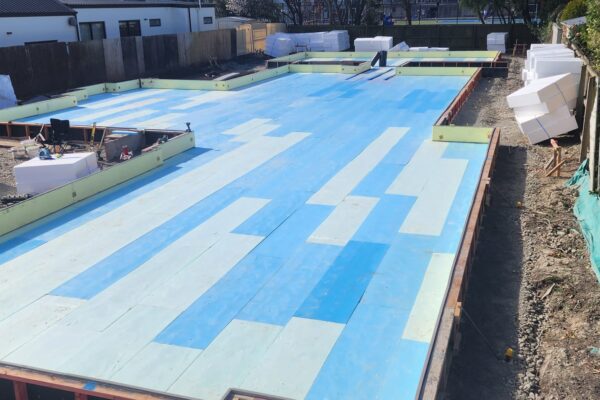 base_construction_residential_concrete_services_canterbury_20230901_134735