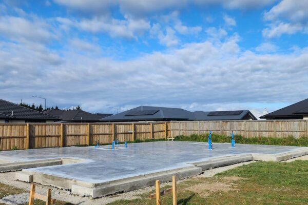 base_construction_residential_concrete_services_canterbury_20230902_153642