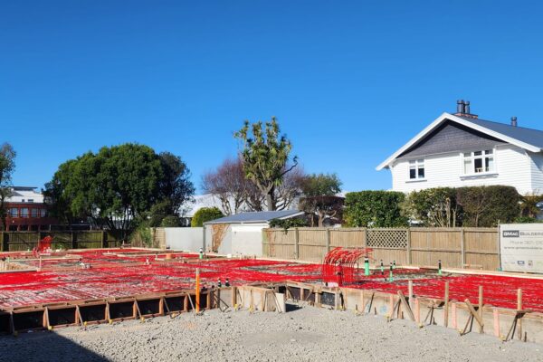 base_construction_residential_concrete_services_canterbury_20230913_153554