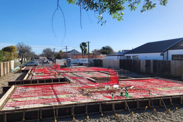 base_construction_residential_concrete_services_canterbury_20230913_153825