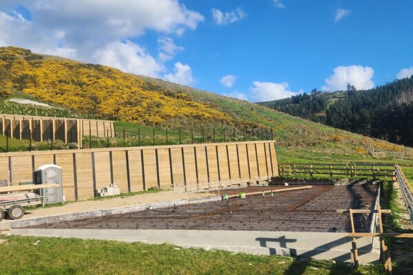 base_construction_residential_concrete_services_canterbury_20230918_162627