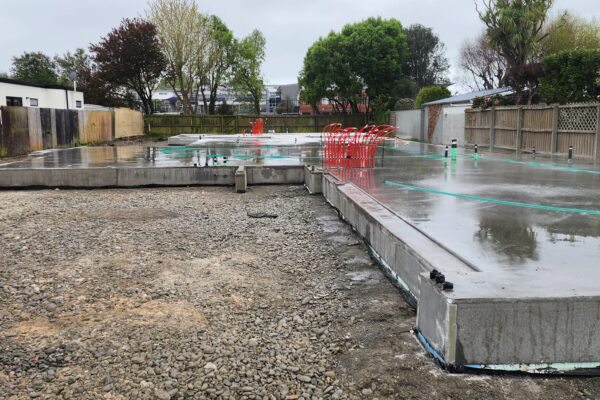 base_construction_residential_concrete_services_canterbury_20230922_113740