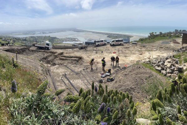 base_construction_residential_concrete_services_canterbury_23.10.30 Revelation Drive