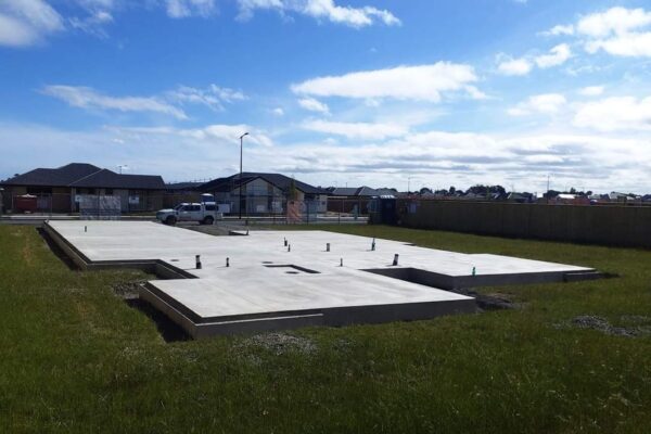 base_construction_residential_concrete_services_canterbury_FB_IMG_1652311279876
